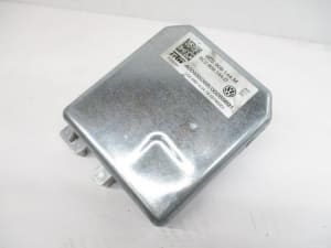 /autoparts/large/202311/69775102/PA68433129_5b6690.jpg