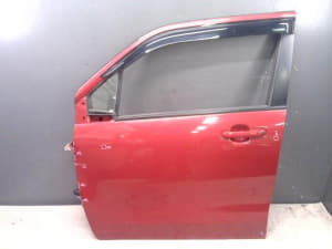 /autoparts/large/202311/69776072/PA68434005_fdf878.jpg