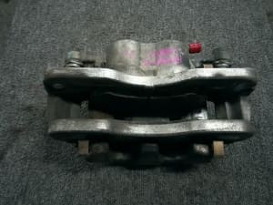 /autoparts/large/202311/7115886/PA06680909_470277.jpg