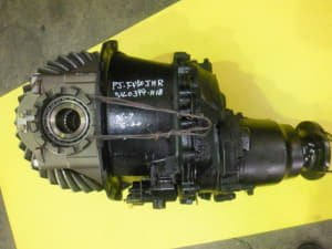 /autoparts/large/202311/71186290/PA69836422_fb2095.jpg