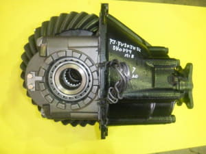 /autoparts/large/202311/71186292/PA69836423_637f92.jpg