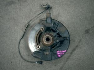 /autoparts/large/202311/71754086/PA70397653_02d1ba.jpg