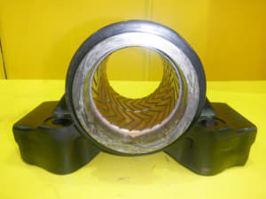 /autoparts/large/202311/72326063/PA70969113_20cdbb.jpg