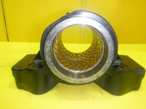 /autoparts/large/202311/72326068/PA70969115_c0cc66.jpg