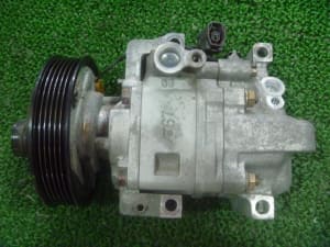 /autoparts/large/202311/723878/PA00837815_d93942.jpg