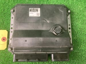 /autoparts/large/202311/72589045/PA71229873_5217f8.jpg