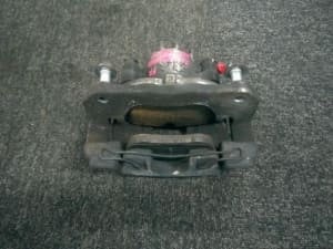 /autoparts/large/202311/73034433/PA71674248_454463.jpg