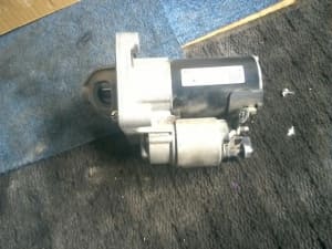 /autoparts/large/202311/73034552/PA71674359_813cc5.jpg