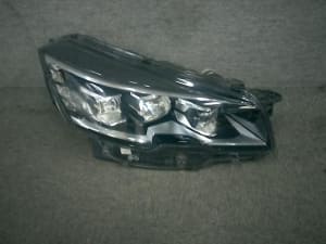 /autoparts/large/202311/73034659/PA71674501_5ee736.jpg