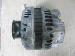 /autoparts/large/202311/73063818/PA71703595_acd041.jpg