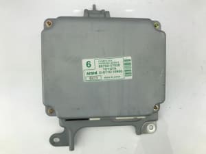 /autoparts/large/202311/73751595/PA72385733_036239.jpg