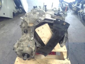 /autoparts/large/202311/74288749/PA72921464_50de09.jpg