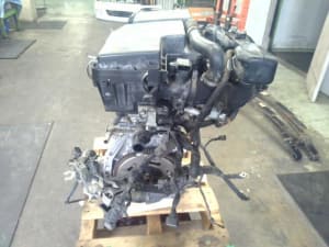 /autoparts/large/202311/74288758/PA72921473_982dc6.jpg