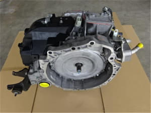 /autoparts/large/202311/75575397/2020022000867B01.jpg