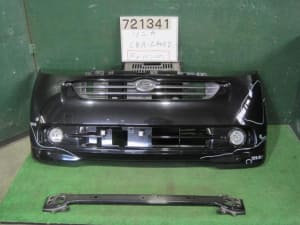 /autoparts/large/202311/75625362/PA74260373_357684.jpg