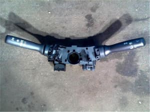 Combination Switch TOYOTA Succeed 2014 DBE-NCP160V 8414052180 (PA74556308) 