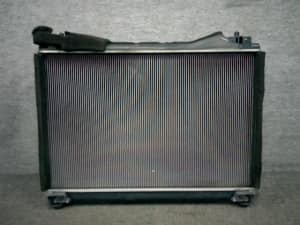 /autoparts/large/202311/76005877/PA74637007_63f801.jpg