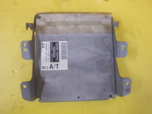 /autoparts/large/202311/76058841/PA74689875_678de1.jpg