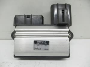 /autoparts/large/202311/77131784/PA75765699_ab3809.jpg