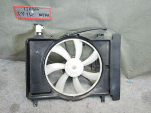 /autoparts/large/202311/77357572/PA75988276_31ec93.jpg