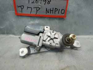 /autoparts/large/202311/77415369/PA76045595_43e0a1.jpg