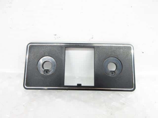 New & Used NISSAN FAIRLADY Z 1979 Spare Parts - BE FORWARD Auto Parts