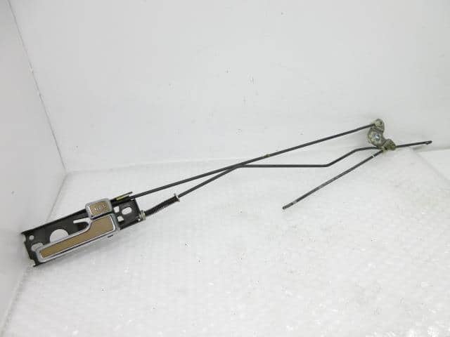New & Used NISSAN FAIRLADY Z 1979 Spare Parts - BE FORWARD Auto Parts