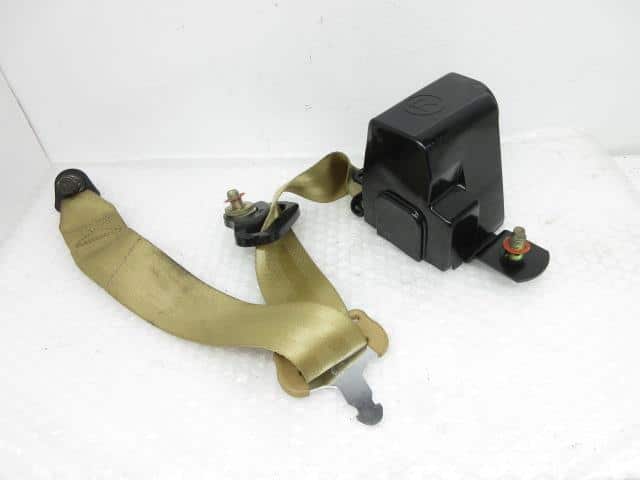 New & Used NISSAN FAIRLADY Z 1979 Spare Parts - BE FORWARD Auto Parts