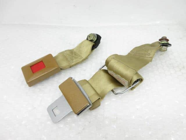 New & Used NISSAN FAIRLADY Z 1979 Spare Parts - BE FORWARD Auto Parts