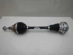 /autoparts/large/202311/79063734/PA77680894_672952.jpg