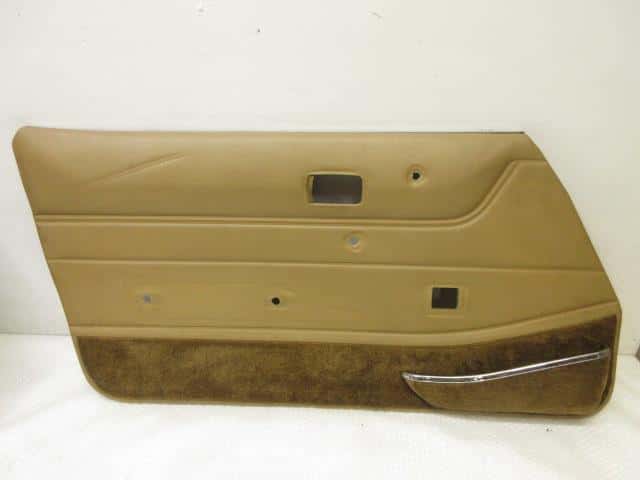 New & Used NISSAN FAIRLADY Z 1979 Spare Parts - BE FORWARD Auto Parts