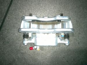 /autoparts/large/202311/7920663/PA07488697_134b5b.jpg