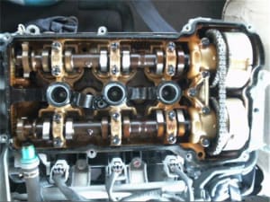 /autoparts/large/202311/79902823/9080022002430B01.jpg