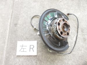 /autoparts/large/202311/80611536/PA79218841_39fbf2.jpg