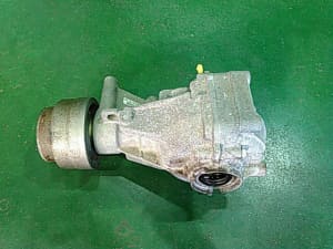 /autoparts/large/202311/80868035/PA79471418_25daa3.jpg