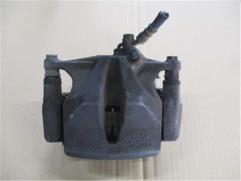 春先取りの ASSY Knuckle Rear Right JZX90 Used]Cresta 4230422021 BE - ウェア