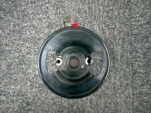 /autoparts/large/202311/82022493/PA80615679_169c53.jpg