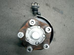 /autoparts/large/202311/82109196/PA80705369_95f051.jpg