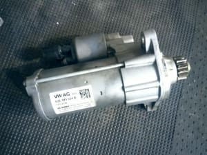 /autoparts/large/202311/82366938/PA80961820_3e51e1.jpg