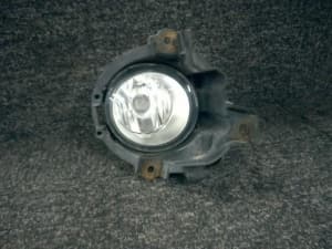 /autoparts/large/202311/82564689/PA81157313_db6639.jpg