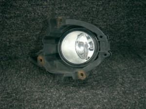 /autoparts/large/202311/82564690/PA81157314_e8052d.jpg