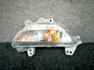 /autoparts/large/202311/83246652/PA81832155_266953.jpg