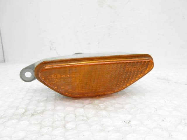 Fiat barchetta 2024 spare parts
