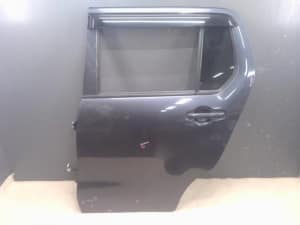 /autoparts/large/202311/83273721/PA81862161_ca040a.jpg