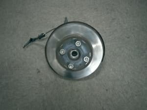 /autoparts/large/202311/83555698/PA82138490_bb7db4.jpg