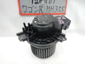 /autoparts/large/202311/83632629/PA82214753_deec93.jpg