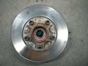 /autoparts/large/202311/83745586/PA82331013_9e8d38.jpg