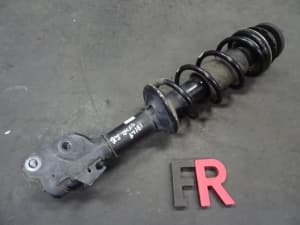 /autoparts/large/202311/83806055/PA82391235_191255.jpg