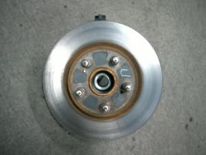 /autoparts/large/202311/84494357/PA83070441_49d8b9.jpg