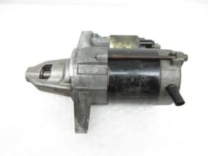 /autoparts/large/202311/84559328/PA83138545_55db25.jpg